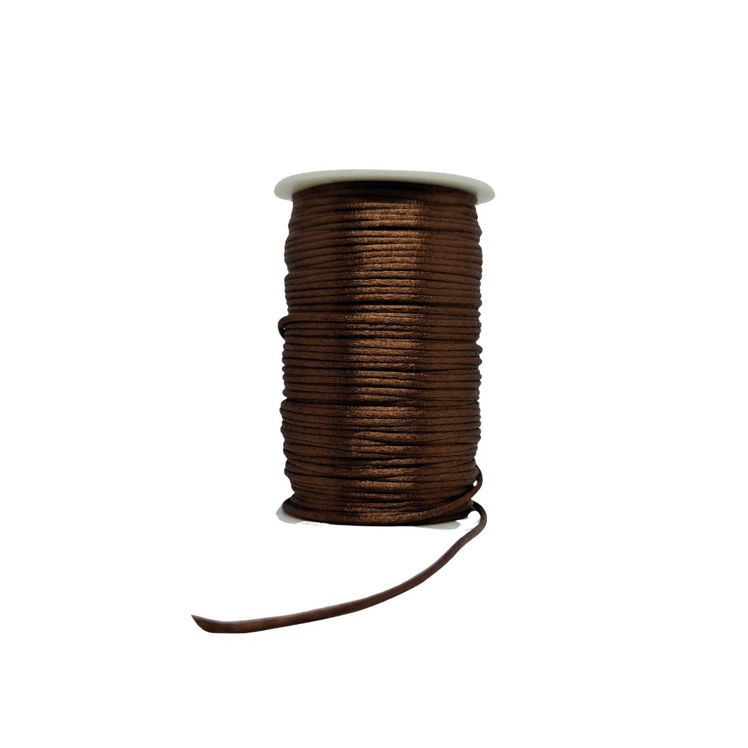 Arnesh Satin Cord thumbnail 5