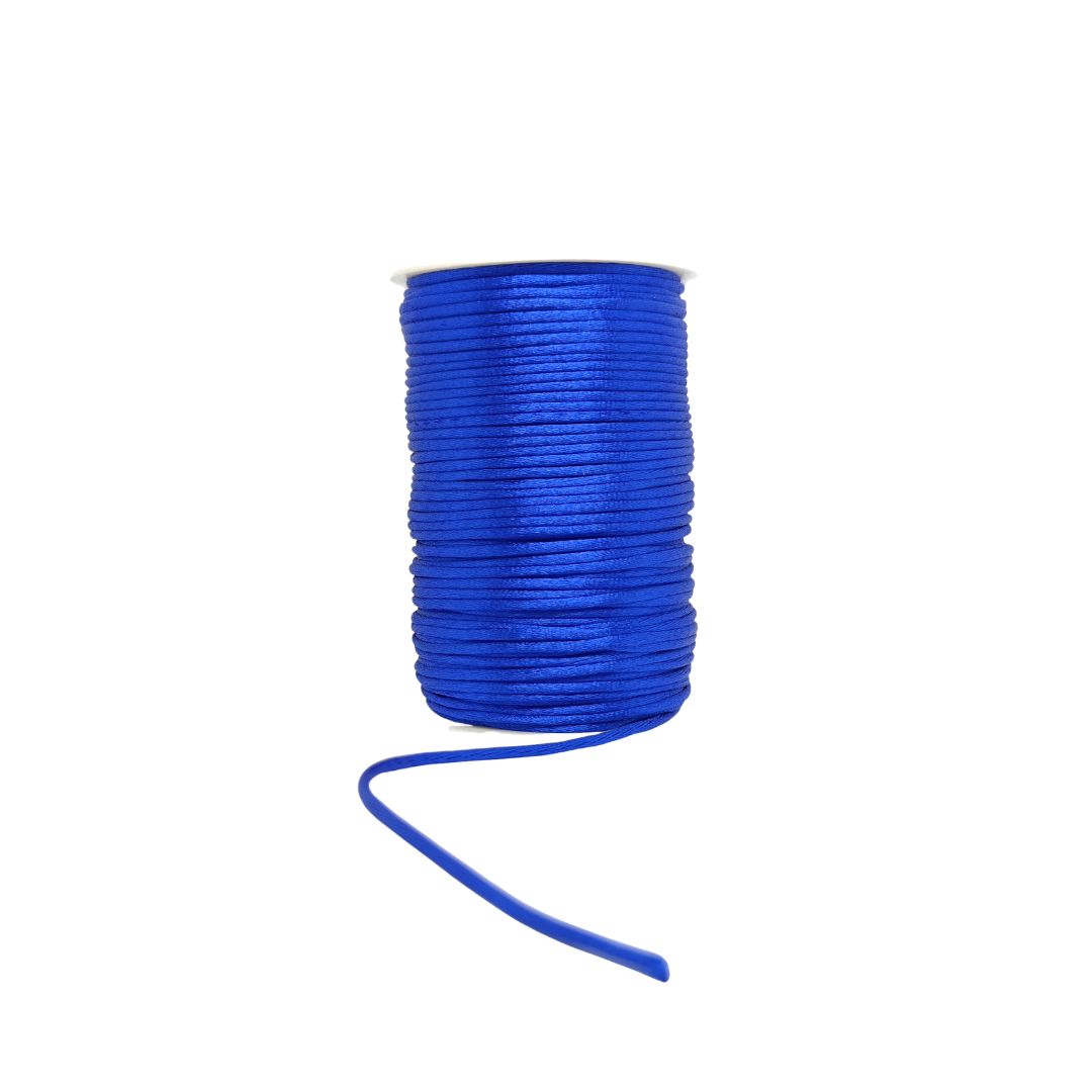 Arnesh Satin Cord thumbnail 6