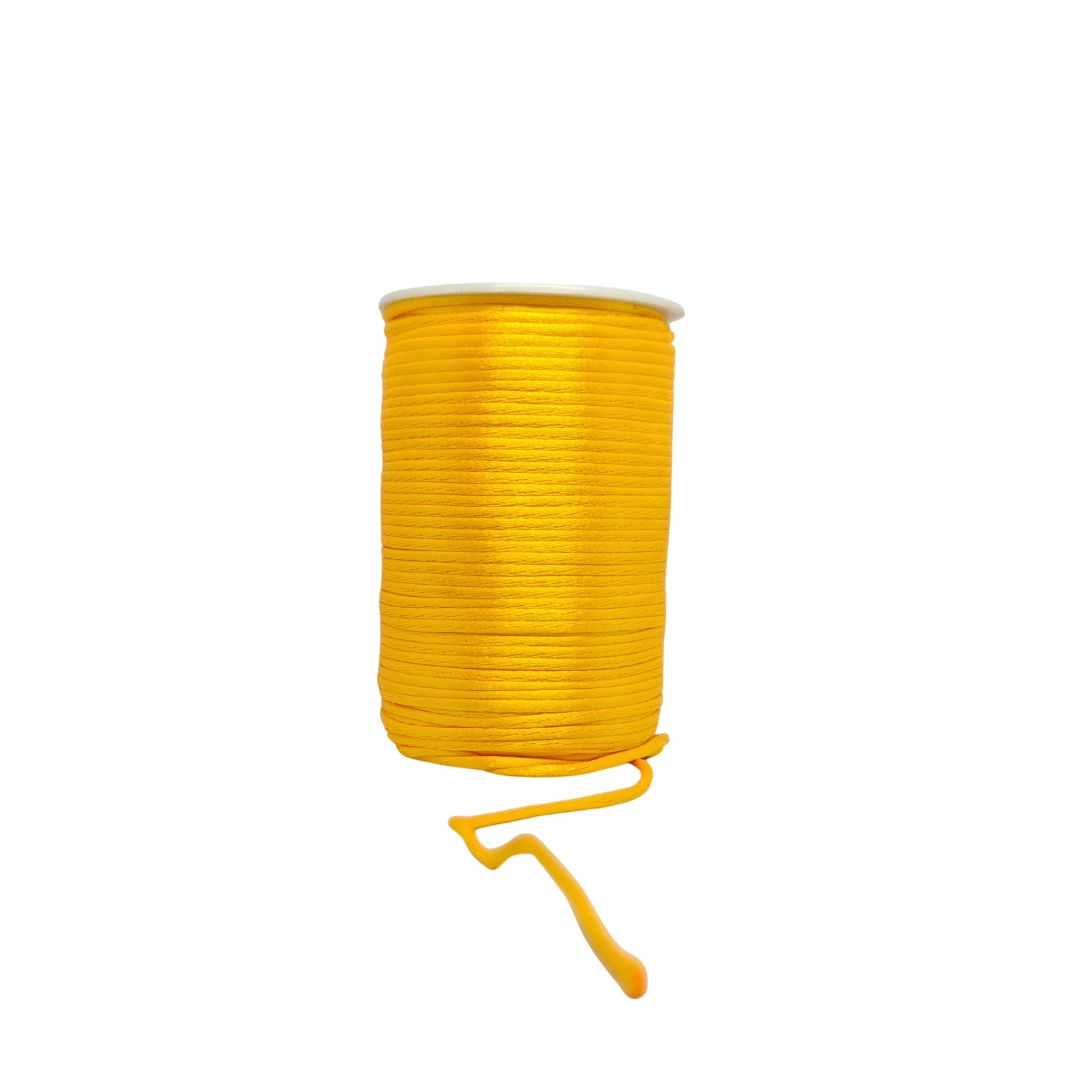 Arnesh Satin Cord thumbnail 7
