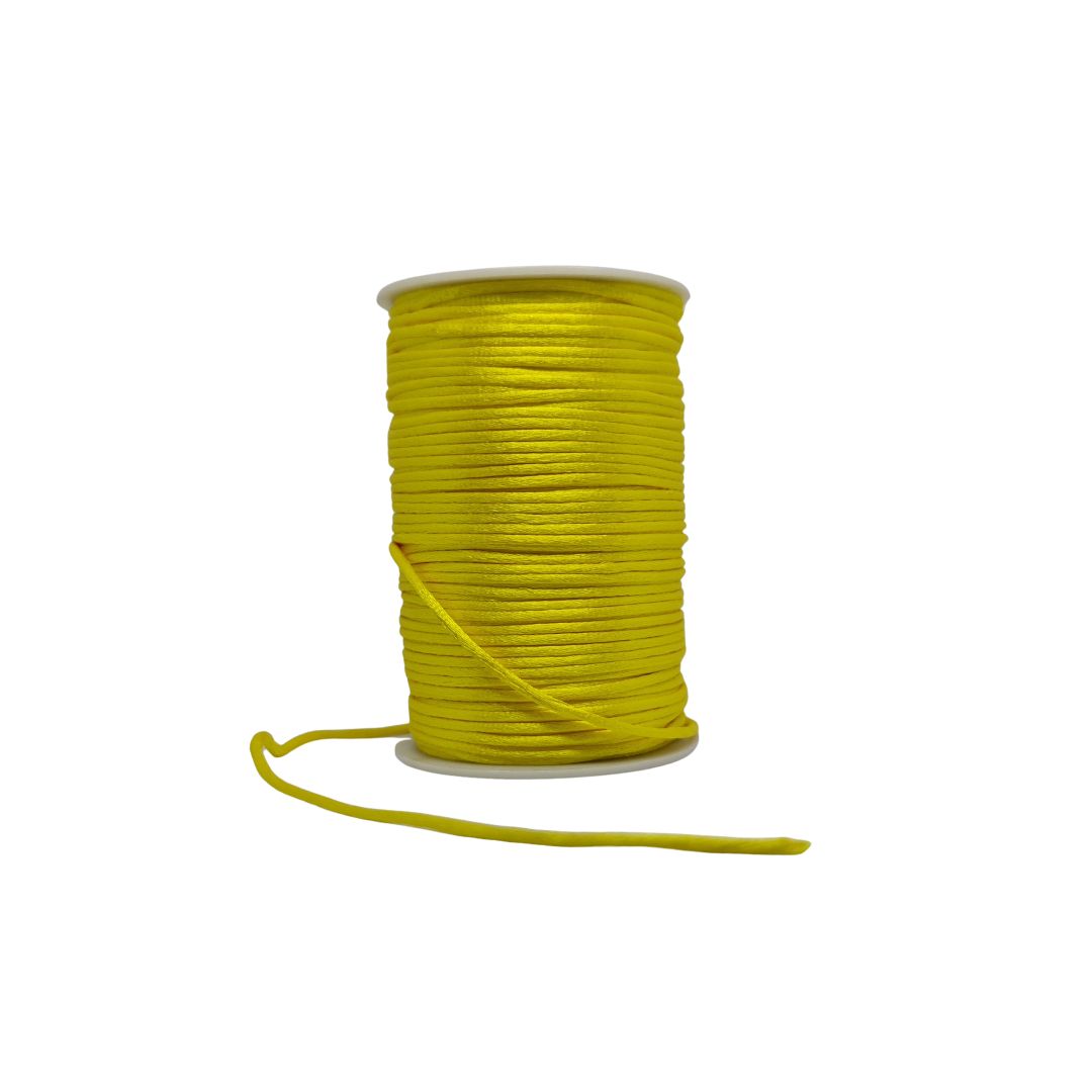 Arnesh Satin Cord thumbnail 8