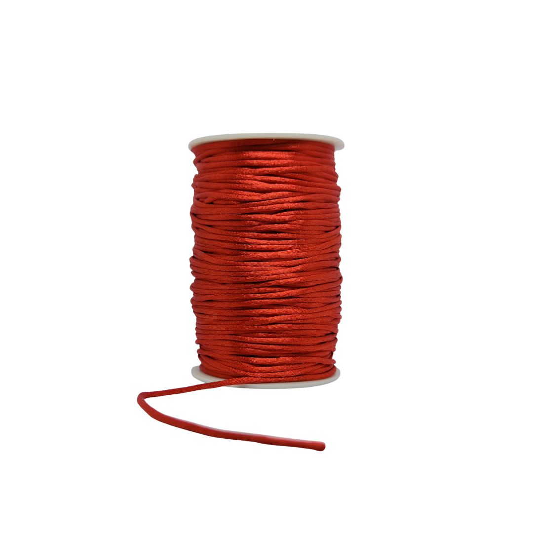 Arnesh Satin Cord thumbnail 9
