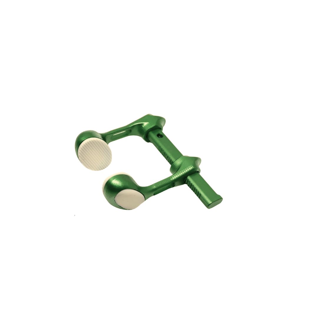 Nose Clip - alternate view