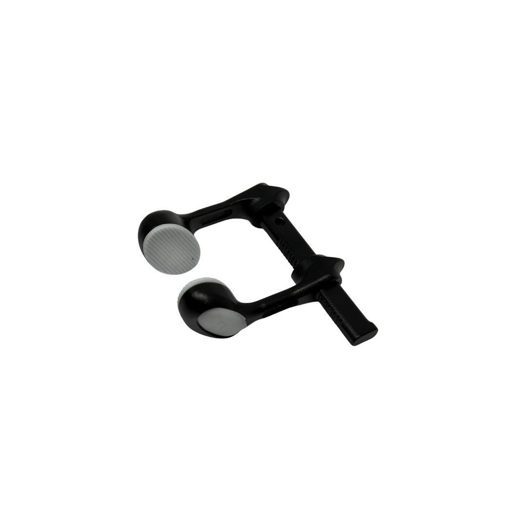 Nose Clip thumbnail 3