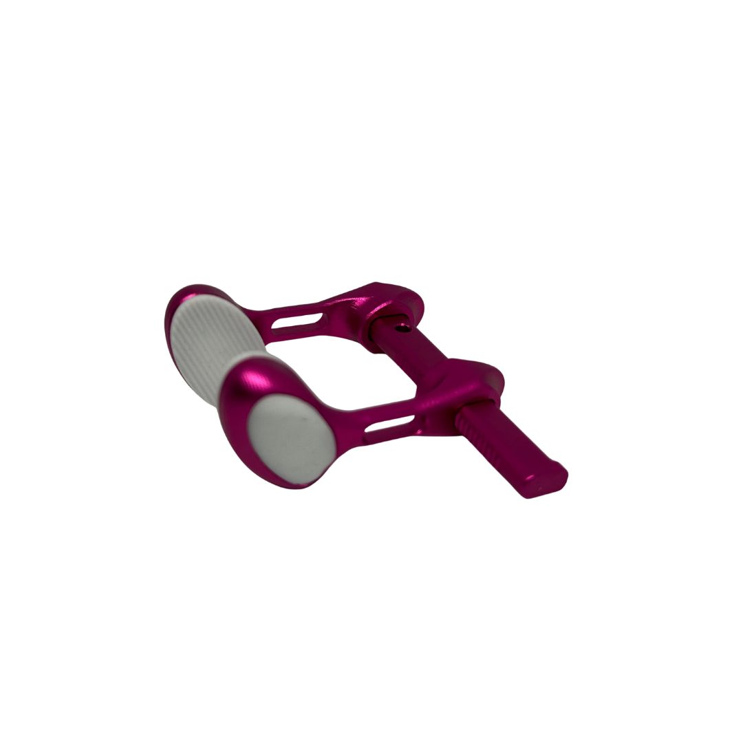 Nose Clip thumbnail 4