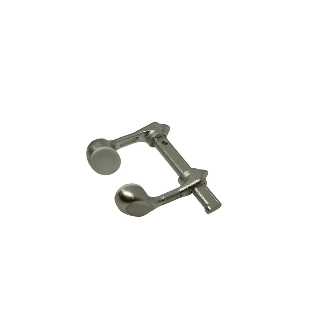 Nose Clip thumbnail 5