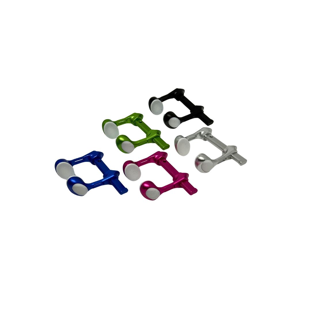 Nose Clip