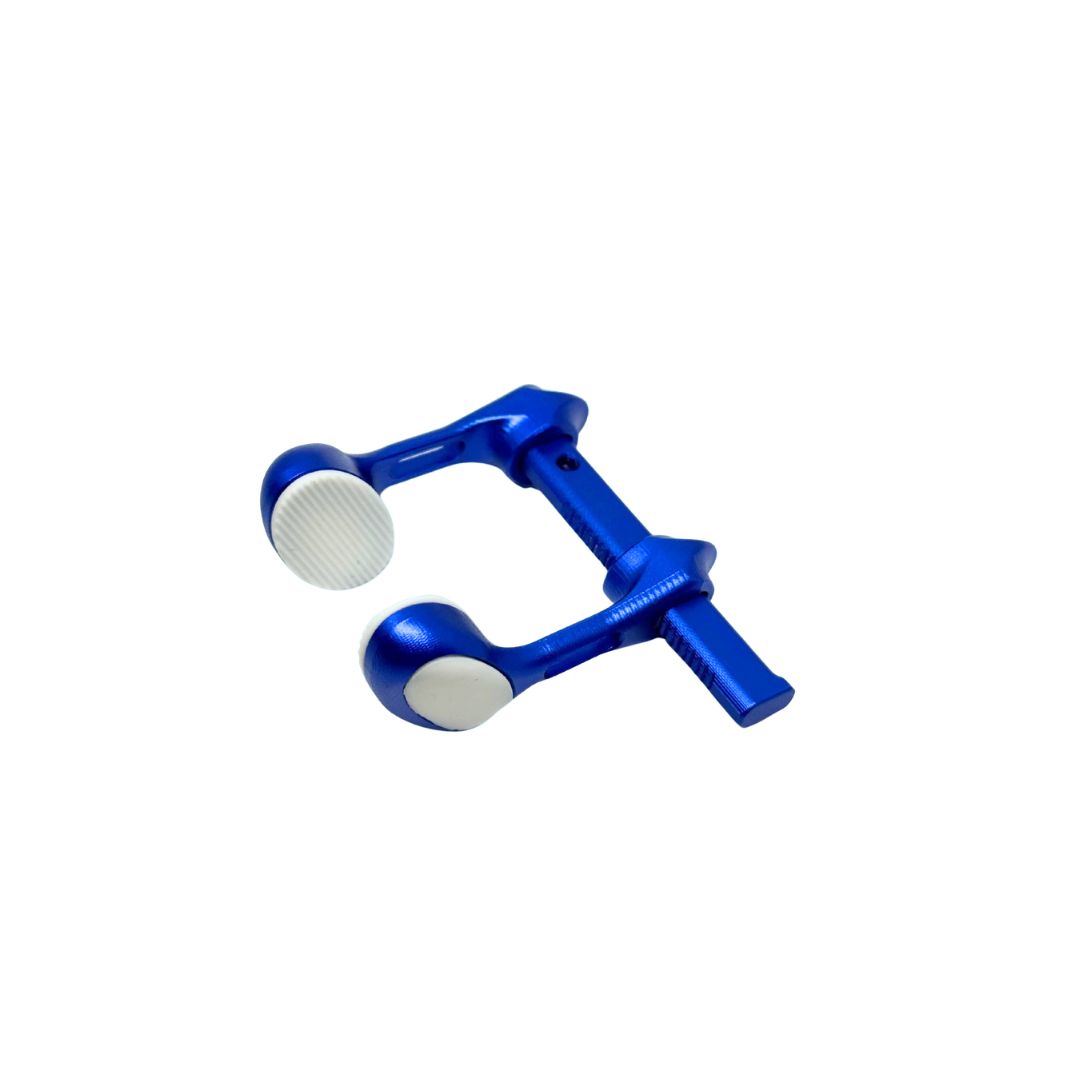 Nose Clip thumbnail 6
