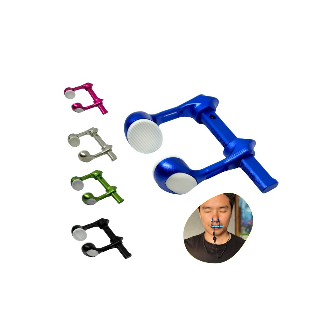Nose Clip thumbnail 7