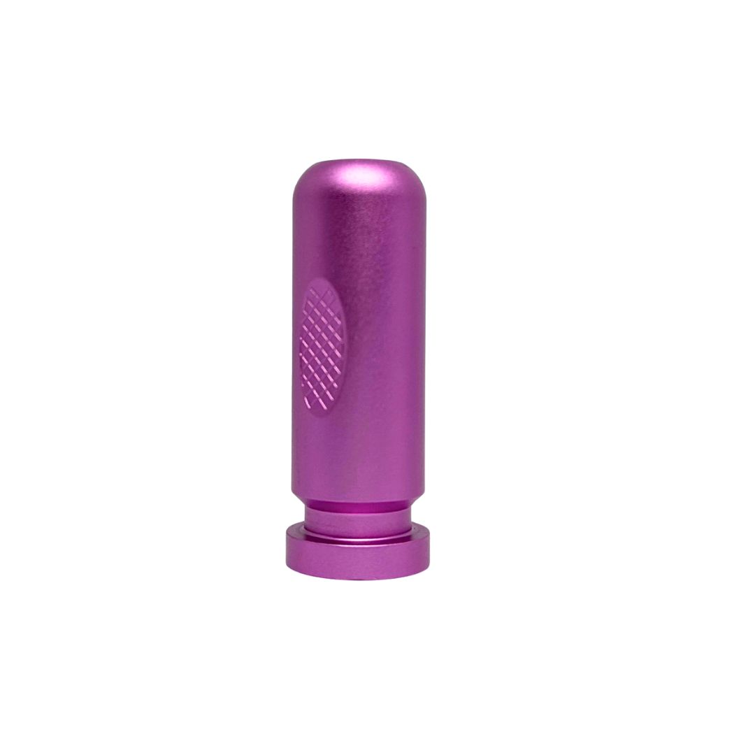Arnesh Frenzel Ear Equalization Training Tool - alternate view