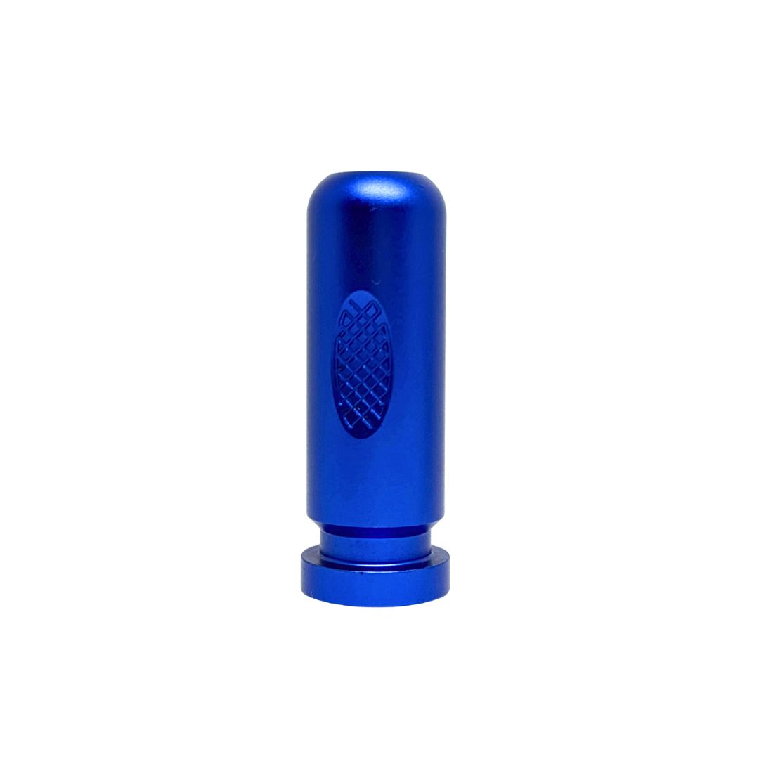 Arnesh Frenzel Ear Equalization Training Tool