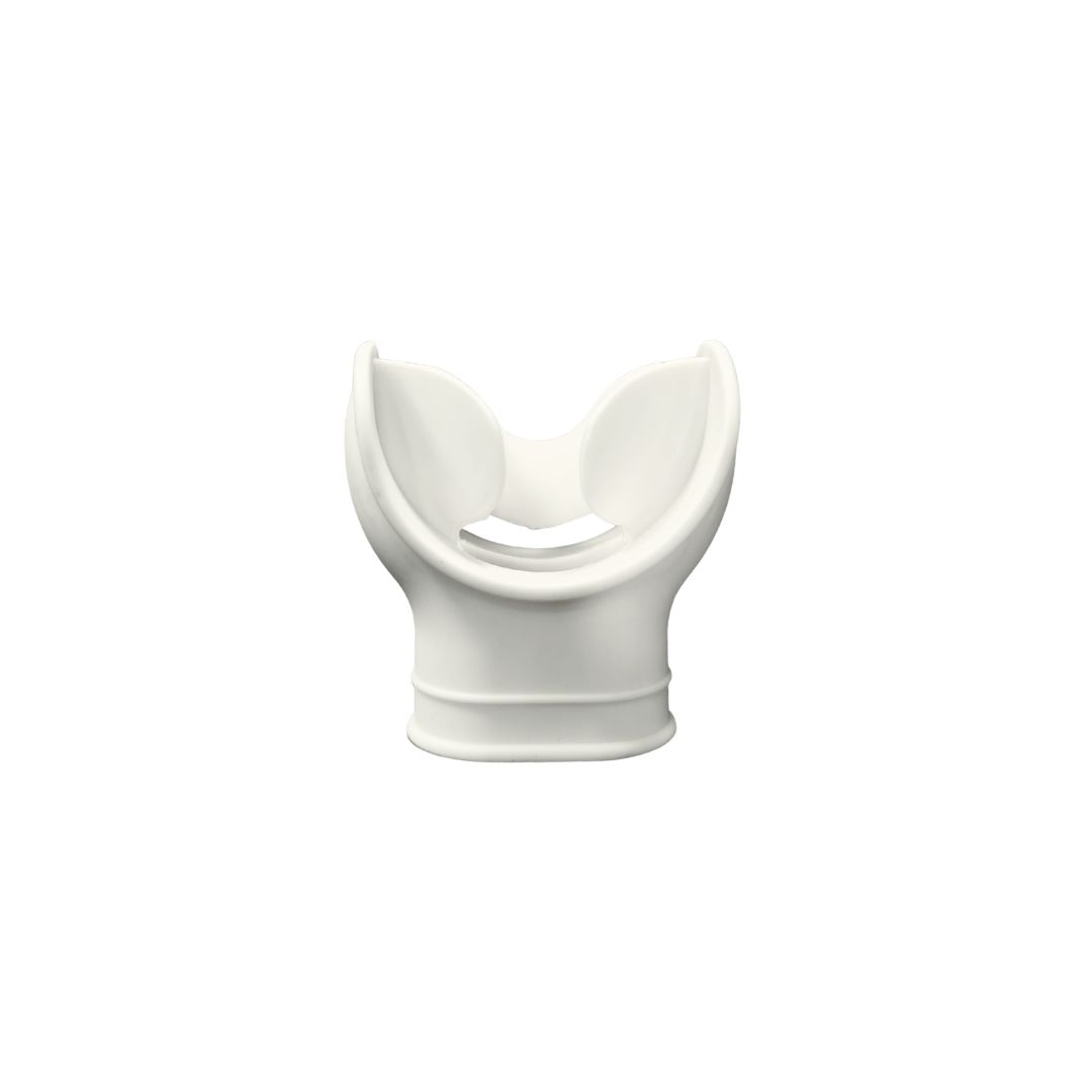 Arnesh Mouthpiece thumbnail 4