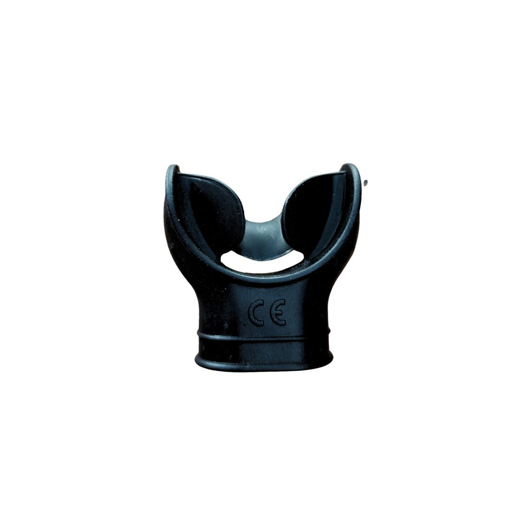 Arnesh Mouthpiece thumbnail 6