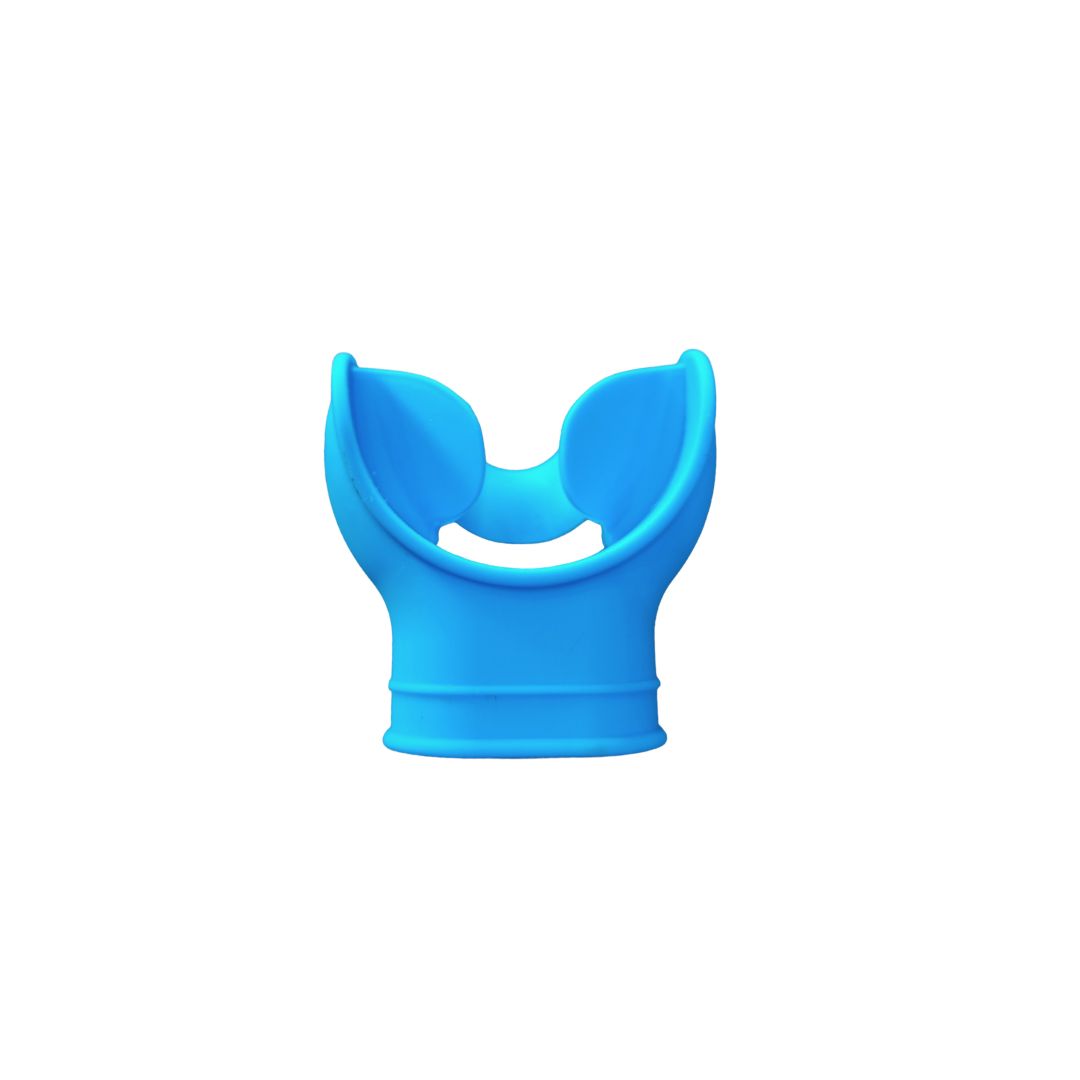 Arnesh Mouthpiece thumbnail 7