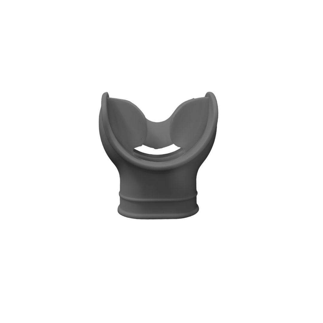 Arnesh Mouthpiece thumbnail 8