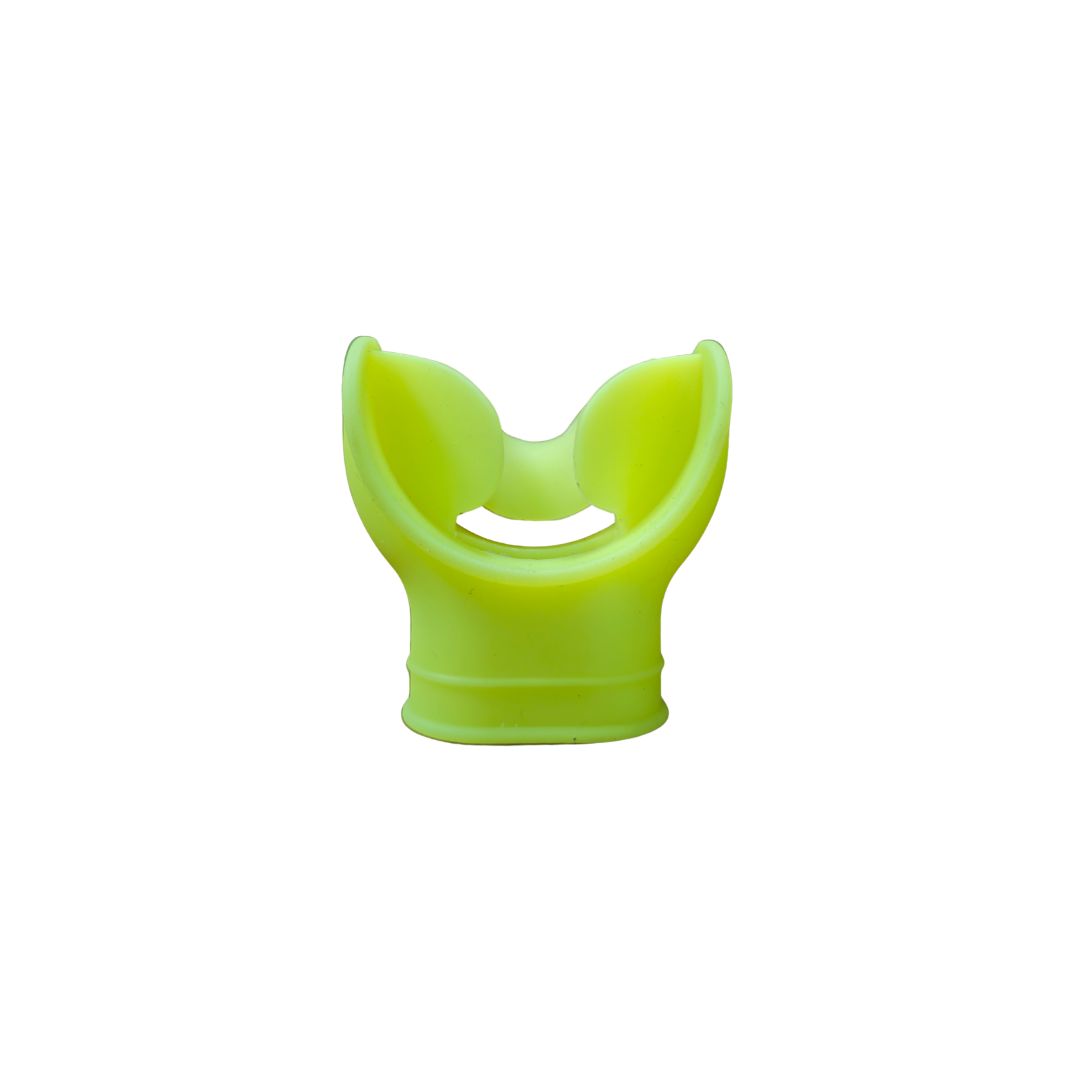Arnesh Mouthpiece thumbnail 9