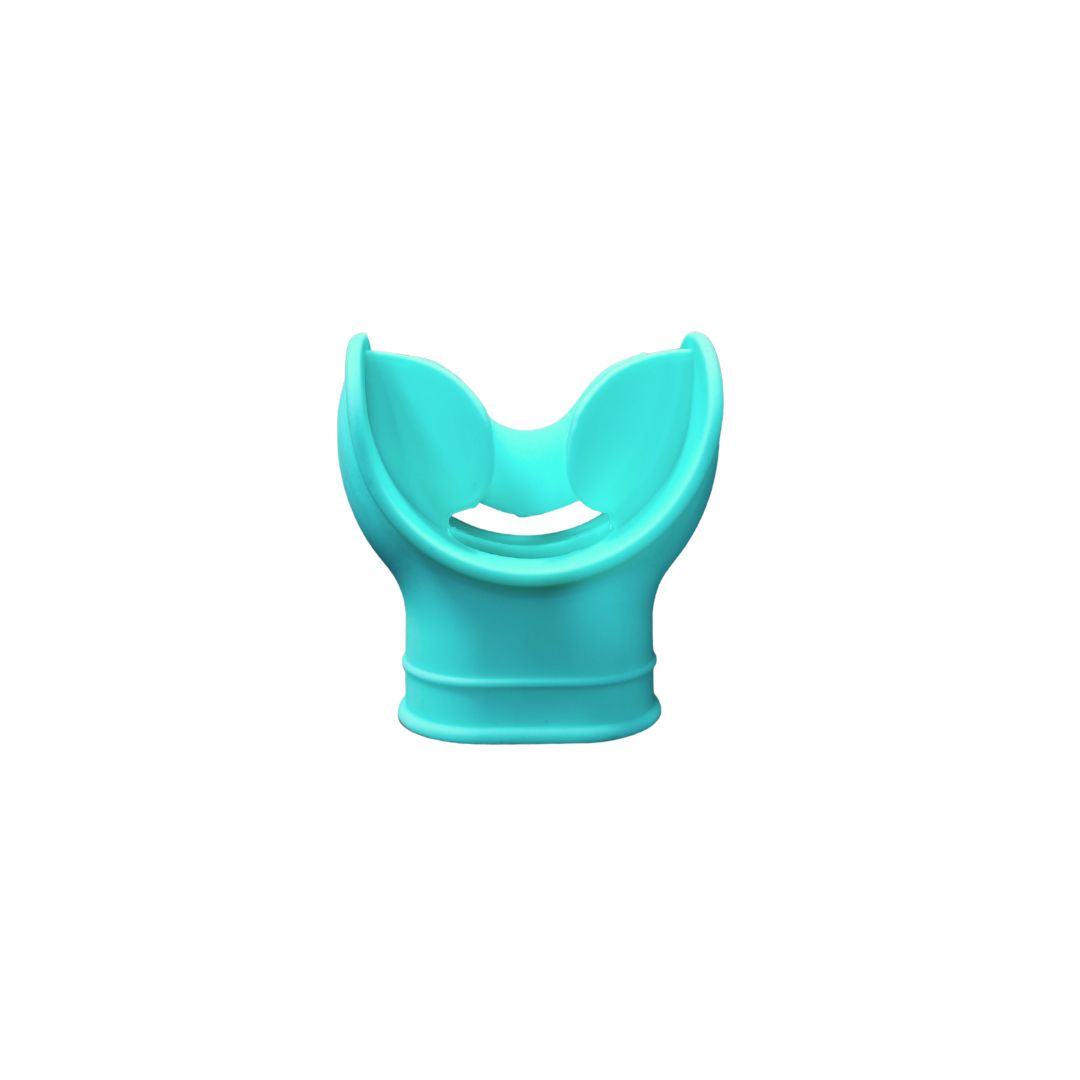 Arnesh Mouthpiece thumbnail 10