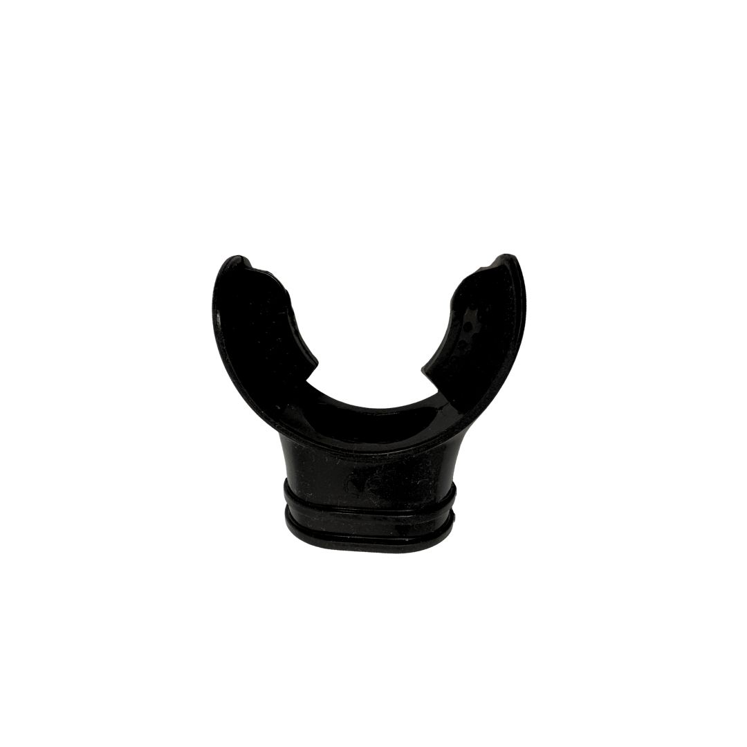 Arnesh Mouthpiece 2