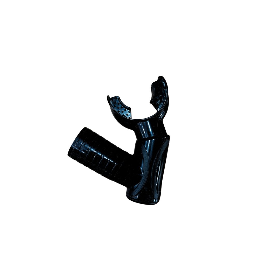 Arnesh Mouthpiece Oxy - alternate view