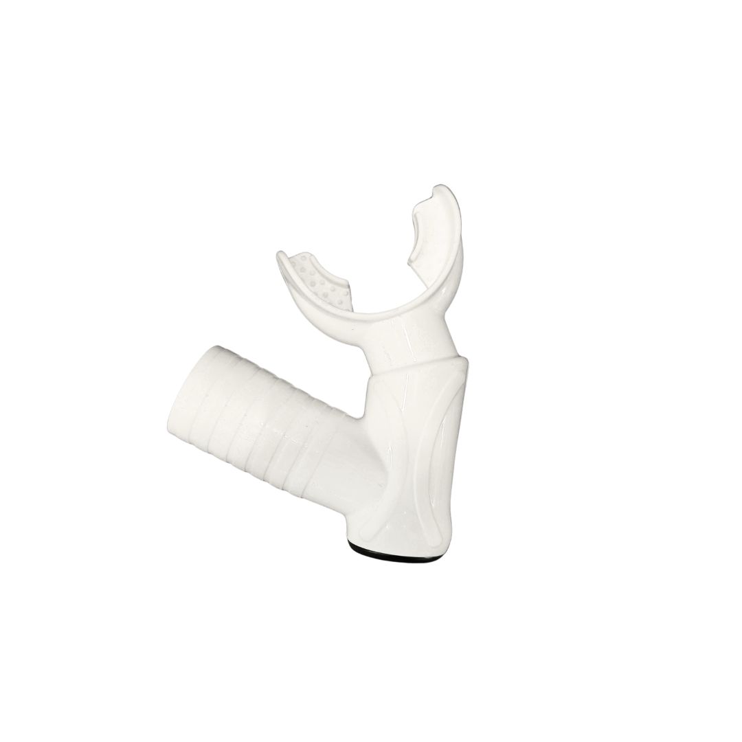 Arnesh Mouthpiece Oxy