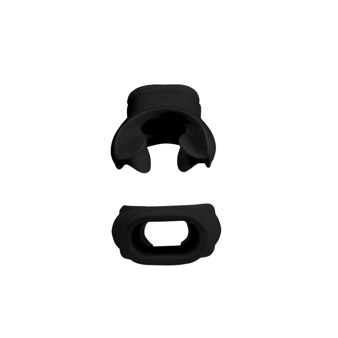 Hotdive Mouthpiece thumbnail 3