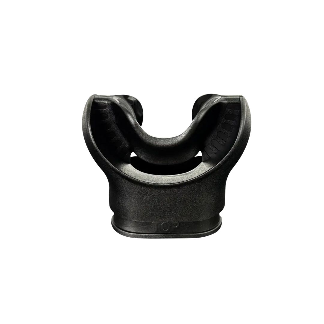 Hotdive Mouthpiece
