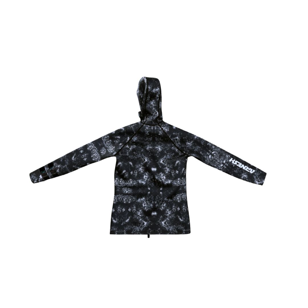 Arnesh Reversible Wetsuit