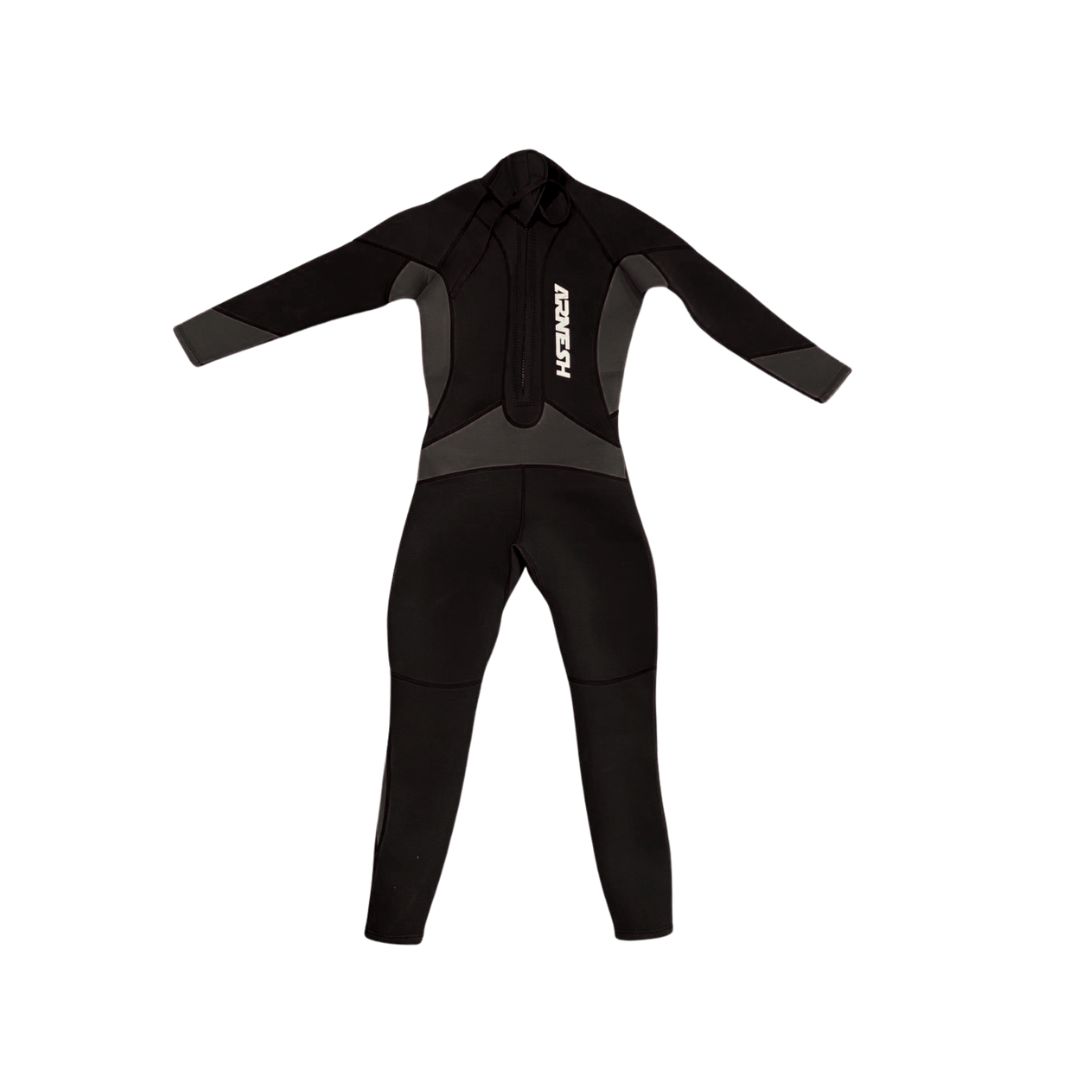 Arnesh Long Wetsuit - alternate view