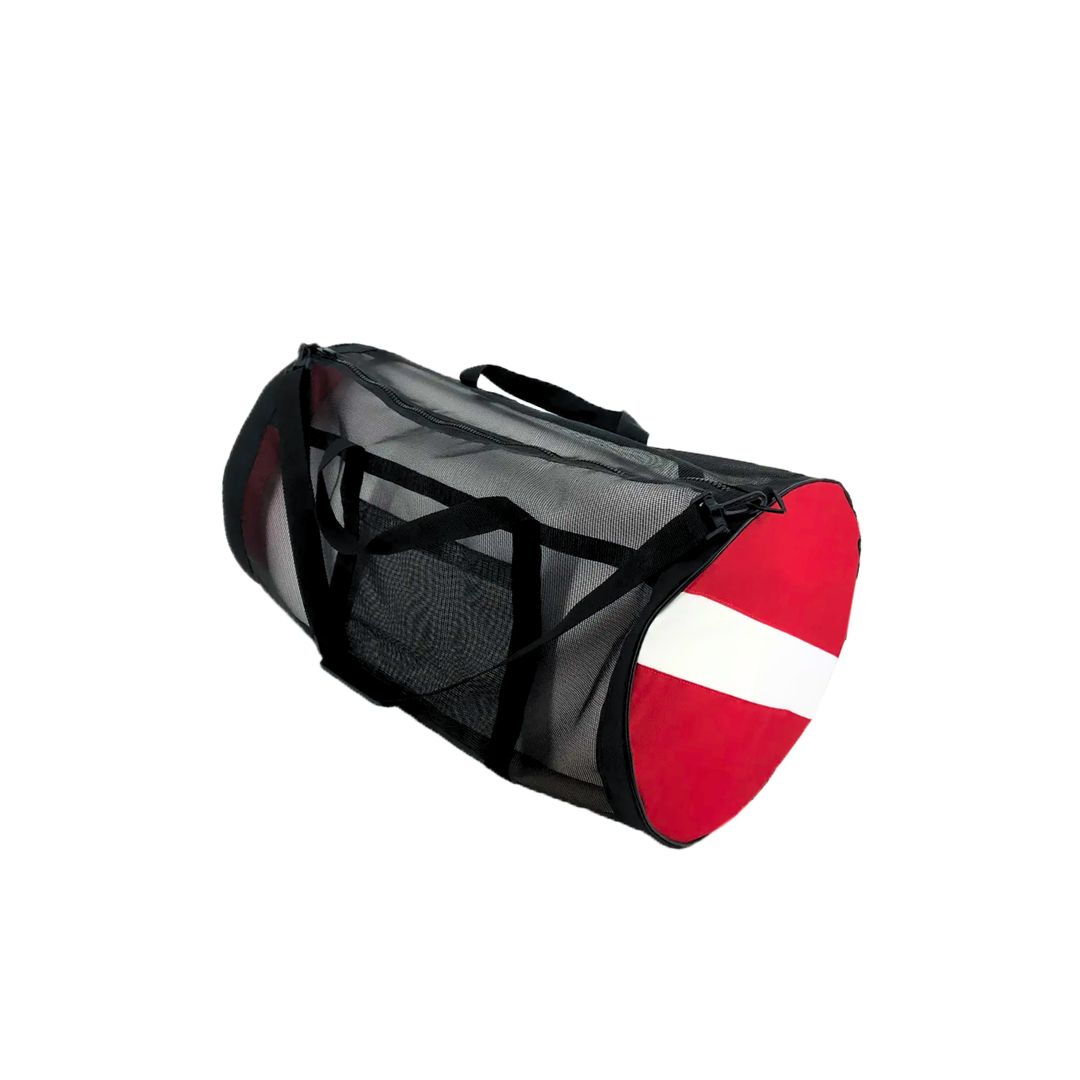 Mesh Bag - alternate view