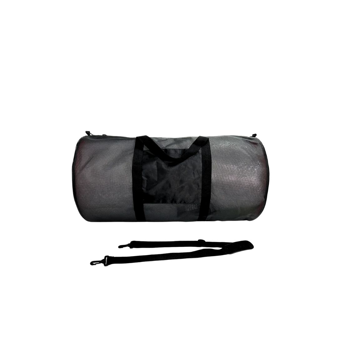 Mesh Bag thumbnail 3