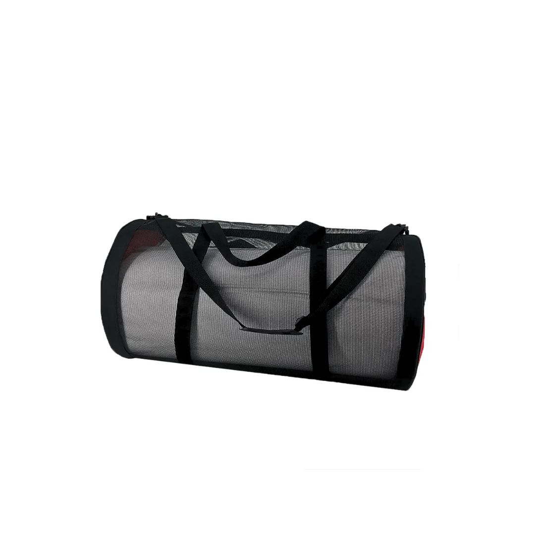 Mesh Bag thumbnail 4