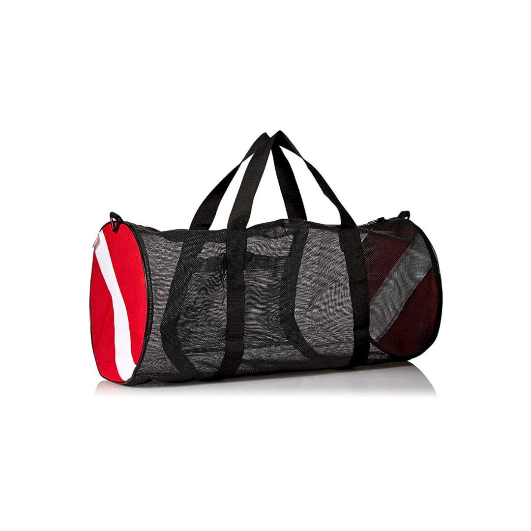 Mesh Bag