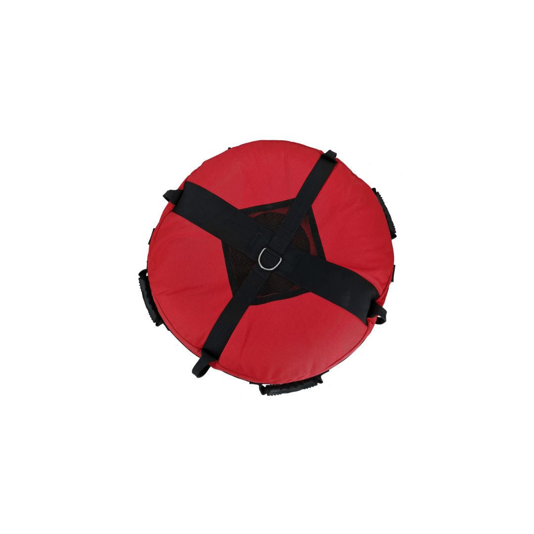 Freediving Bouy thumbnail 5