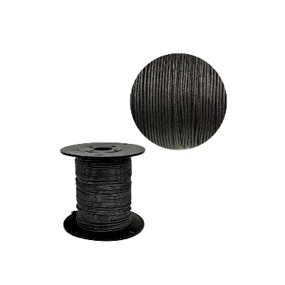 Arnesh Spearfishing Dyneema 1.5mm thumbnail 2