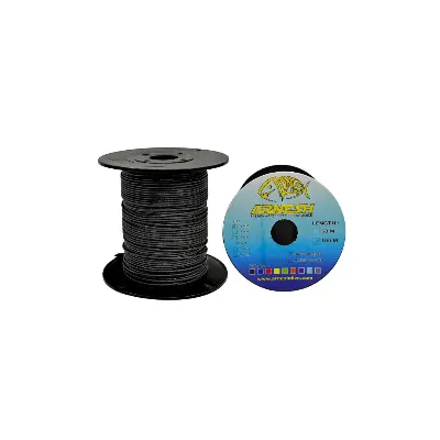 Arnesh Spearfishing Dyneema 1.5mm thumbnail 1