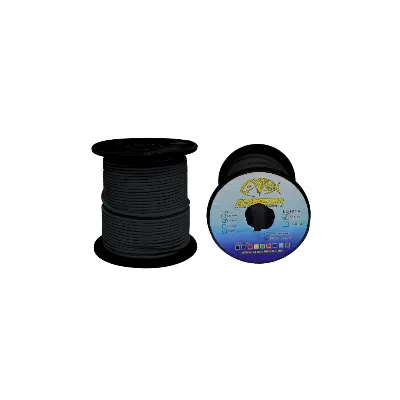 Arnesh Spearfishing Dyneema 1.7mm thumbnail 2