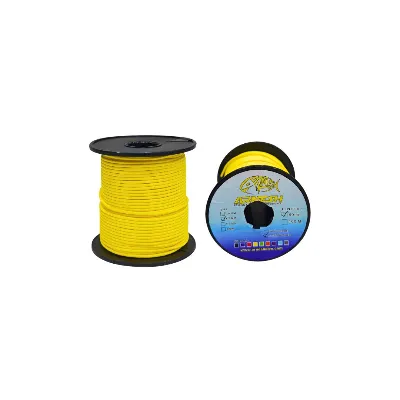 Arnesh Spearfishing Dyneema 1.7mm thumbnail 3