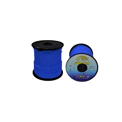 Arnesh Spearfishing Dyneema 1.8mm thumbnail 3