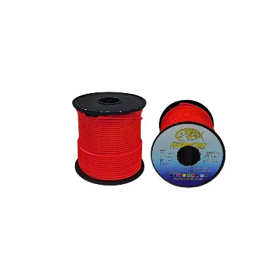 Arnesh Spearfishing Dyneema 1.8mm thumbnail 4