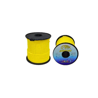 Arnesh Spearfishing Dyneema 1.8mm thumbnail 5
