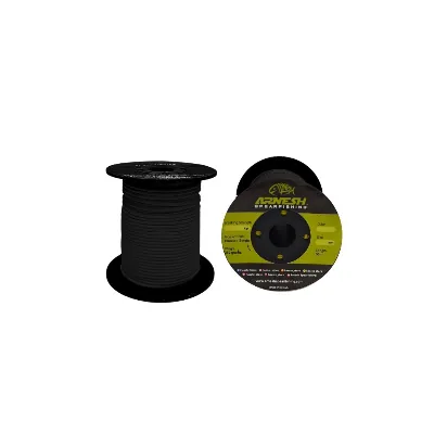 Arnesh Spearfishing Dyneema 2.3mm thumbnail 3