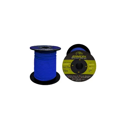 Arnesh Spearfishing Dyneema 2.3mm thumbnail 4