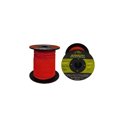 Arnesh Spearfishing Dyneema 2.3mm thumbnail 1