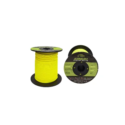 Arnesh Spearfishing Dyneema 2.3mm thumbnail 5