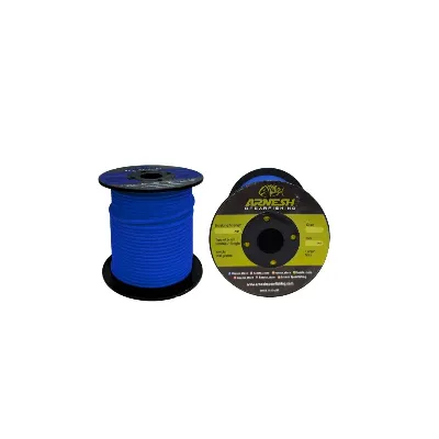 Arnesh Spearfishing Dyneema 2.5mm thumbnail 2