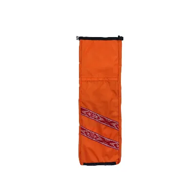Arnesh Ethnic Fins Bag thumbnail 3
