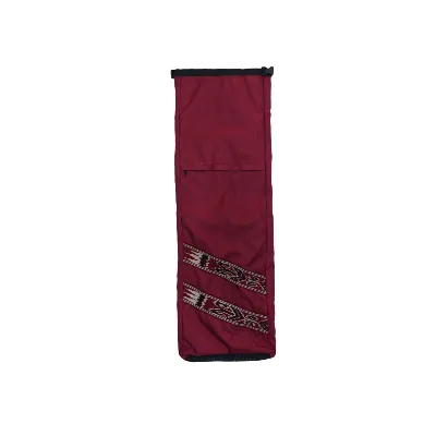 Arnesh Ethnic Fins Bag thumbnail 4