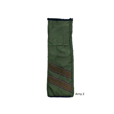 Arnesh Ethnic Fins Bag thumbnail 6