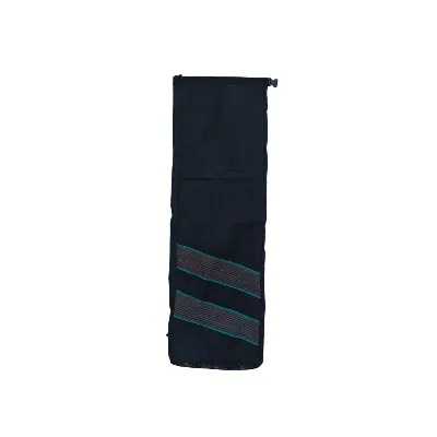 Arnesh Ethnic Fins Bag thumbnail 7