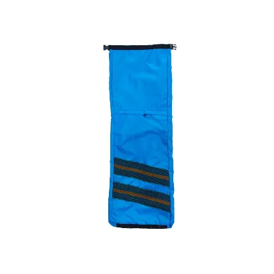 Arnesh Ethnic Fins Bag thumbnail 8