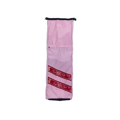 Arnesh Ethnic Fins Bag thumbnail 9